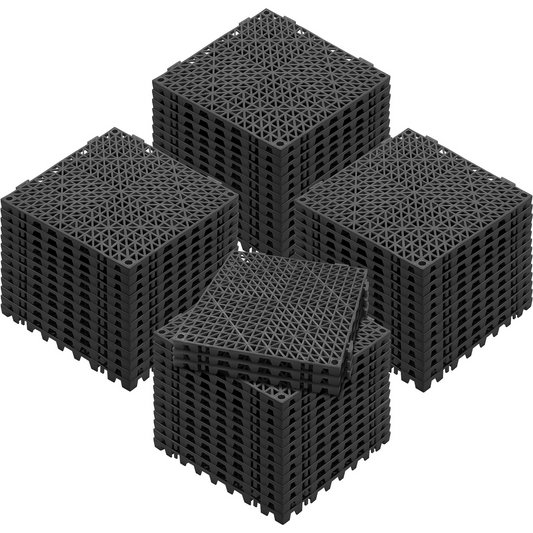 72477389
