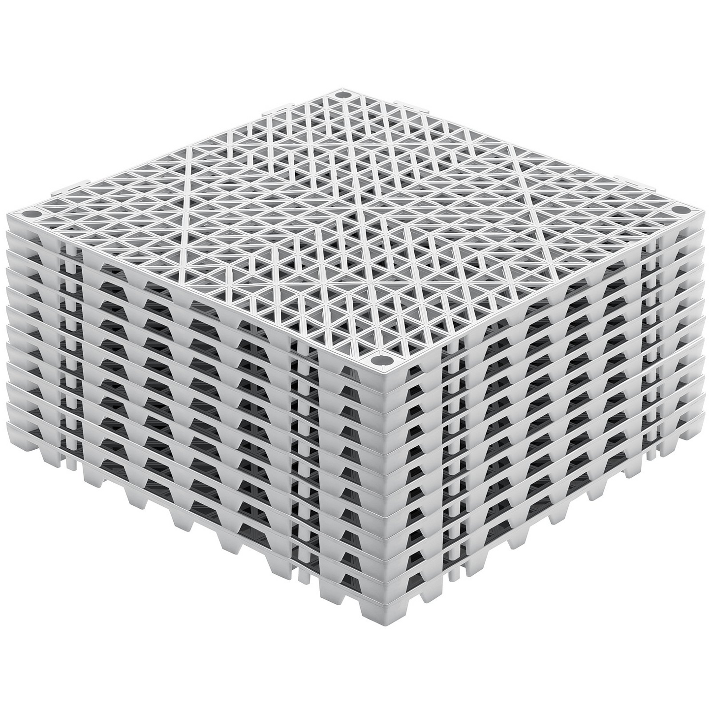 64685065