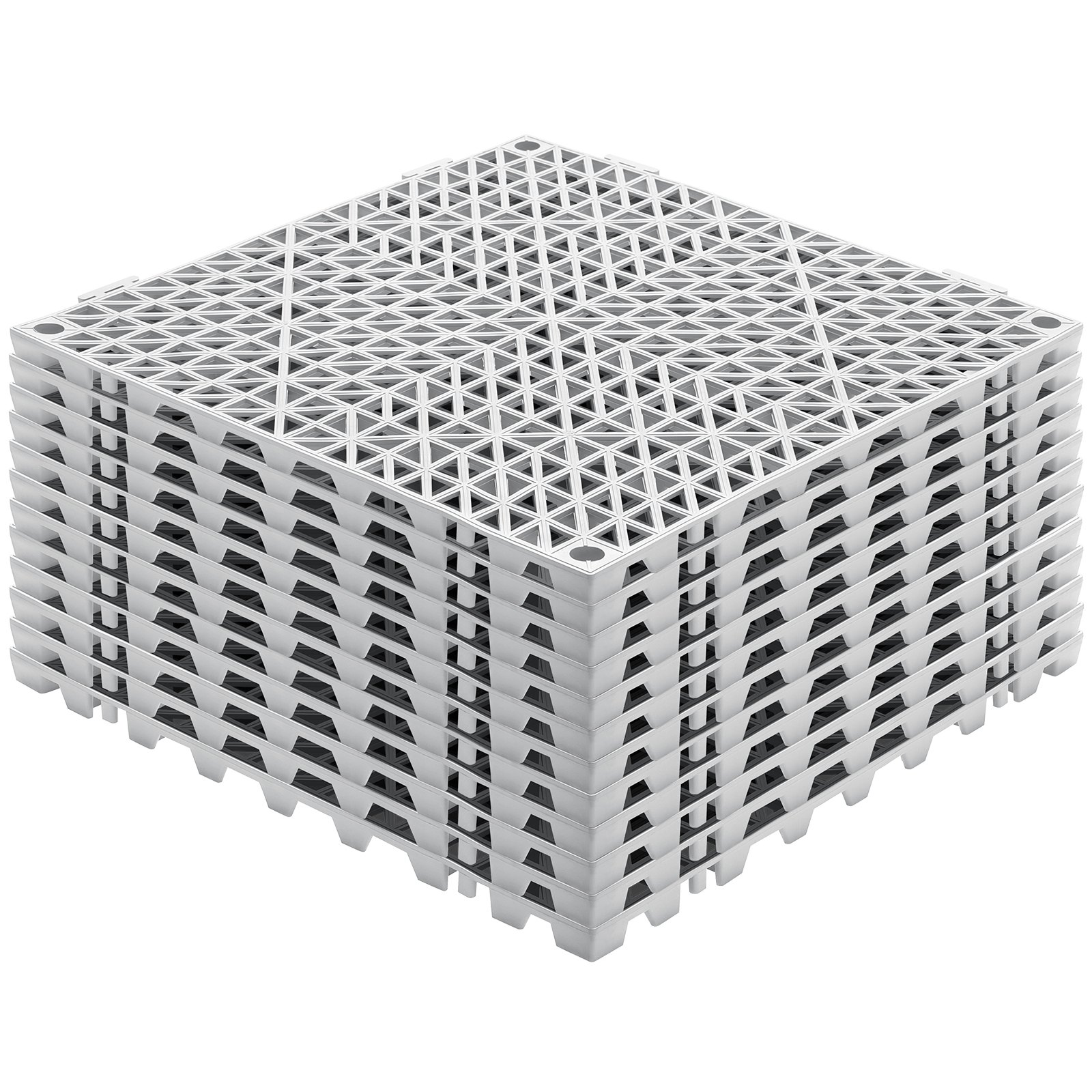 64685065