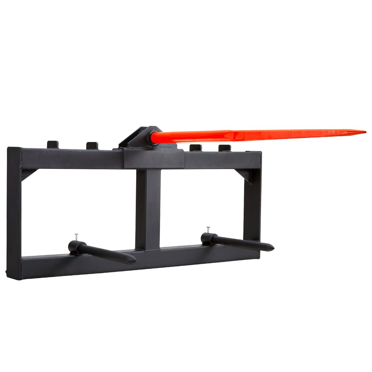 83371237