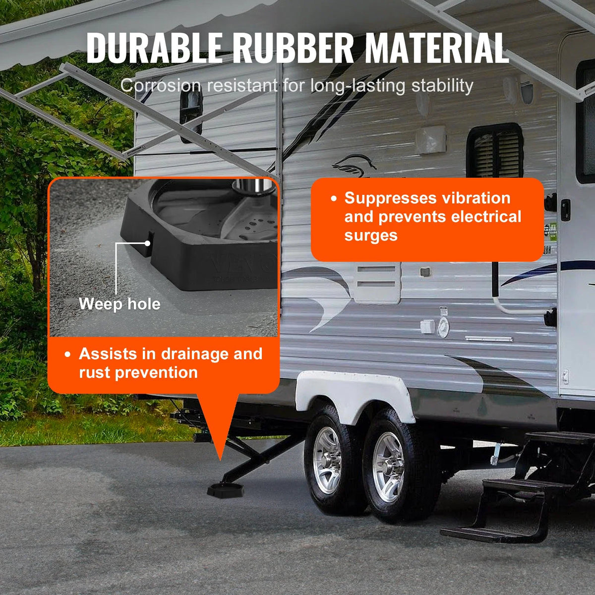 65113414