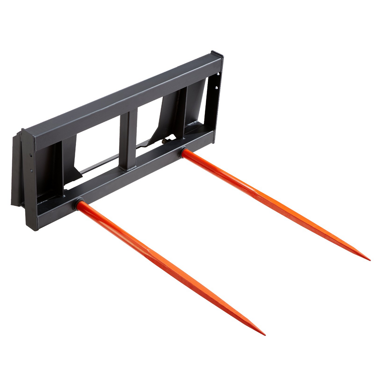 83371318