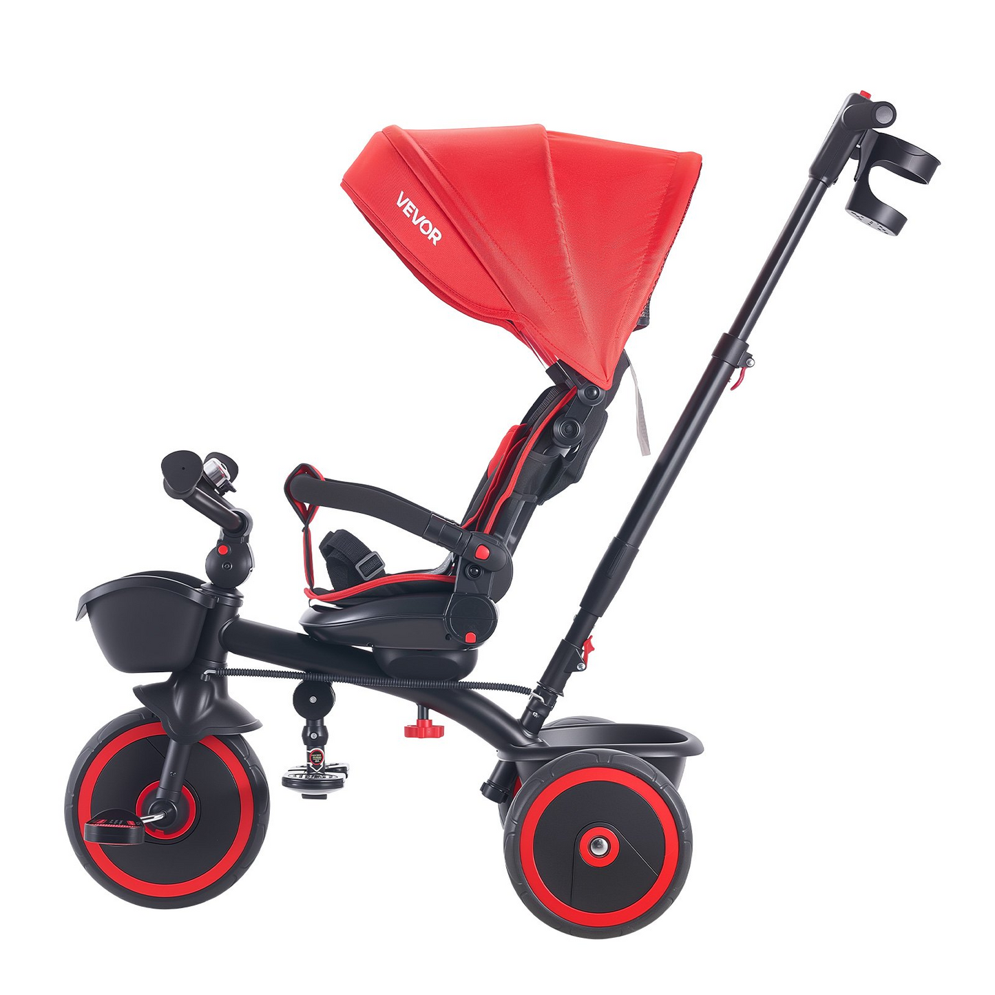 82027502