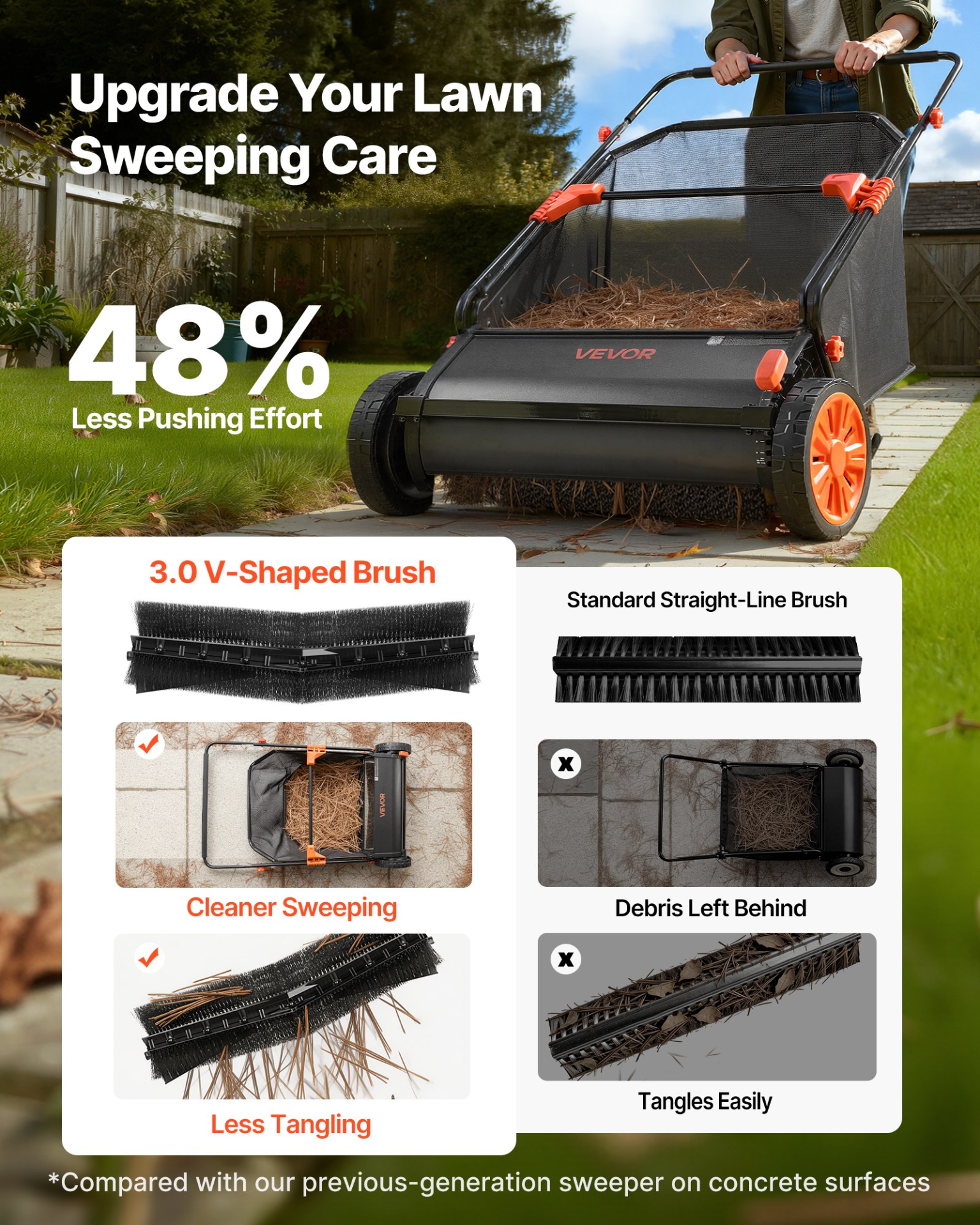 81240301