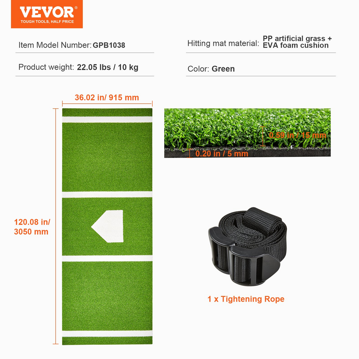83130468