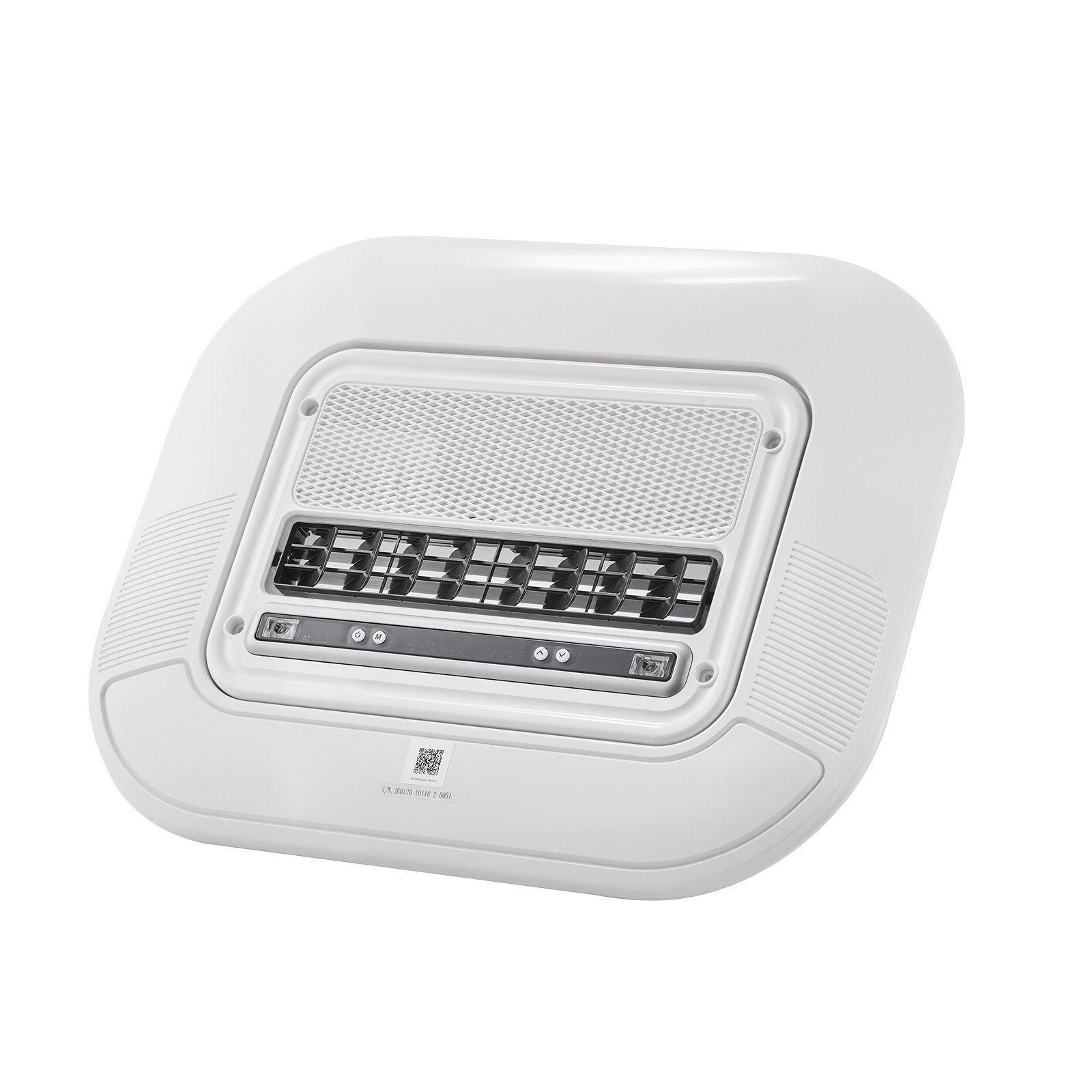 81461182