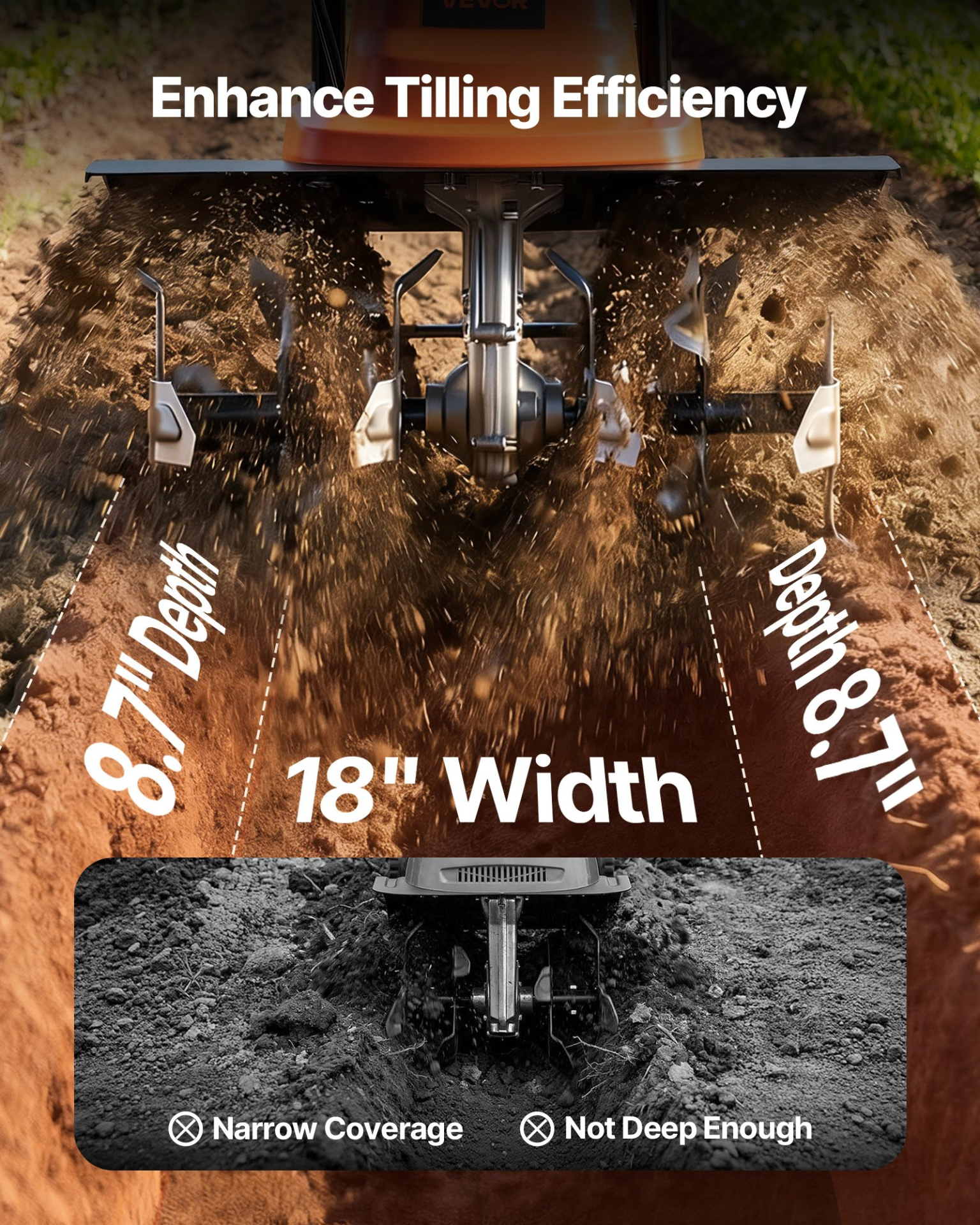 80157384