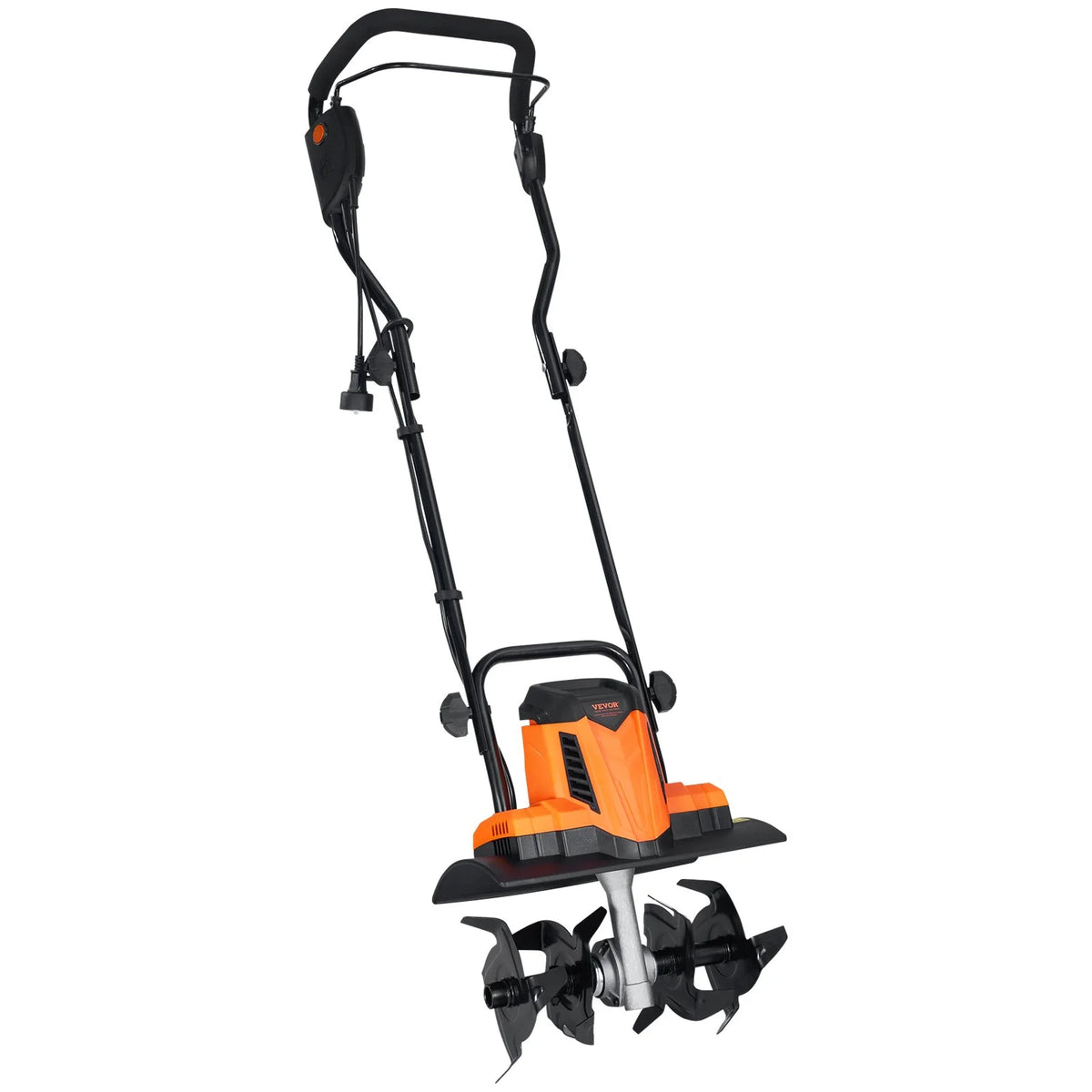 65204676