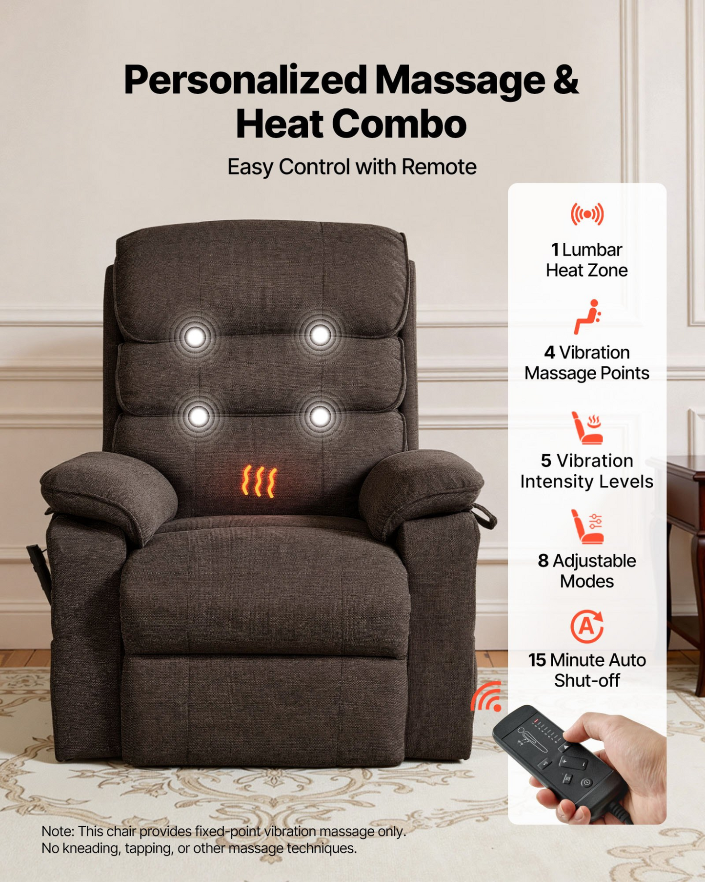 80299171