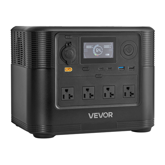 79894628