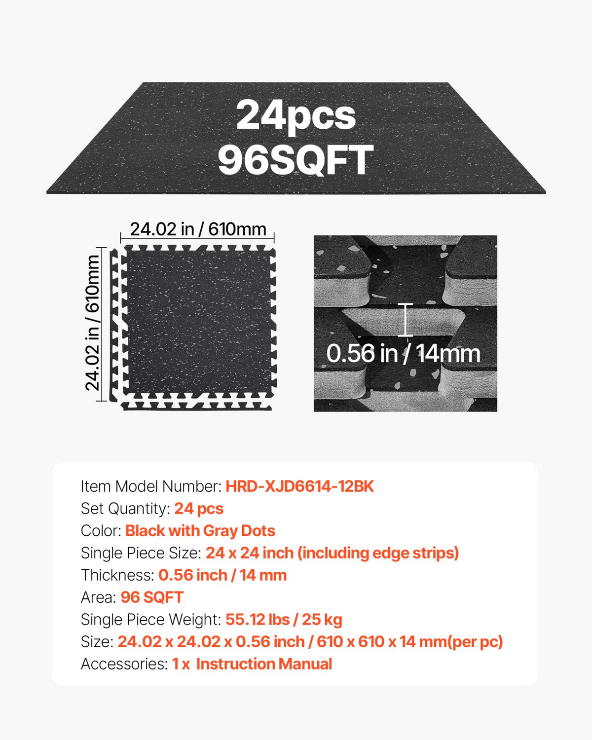 83132036