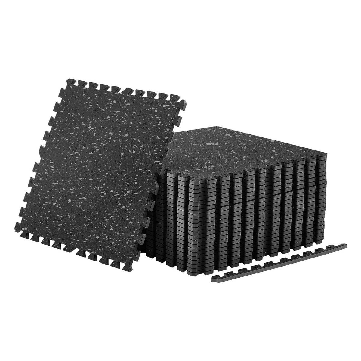 83132039
