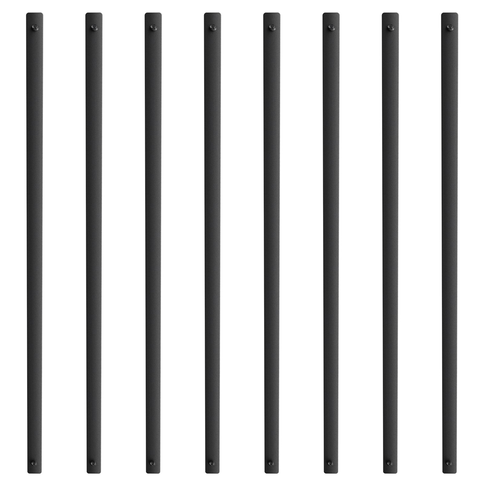 72660676