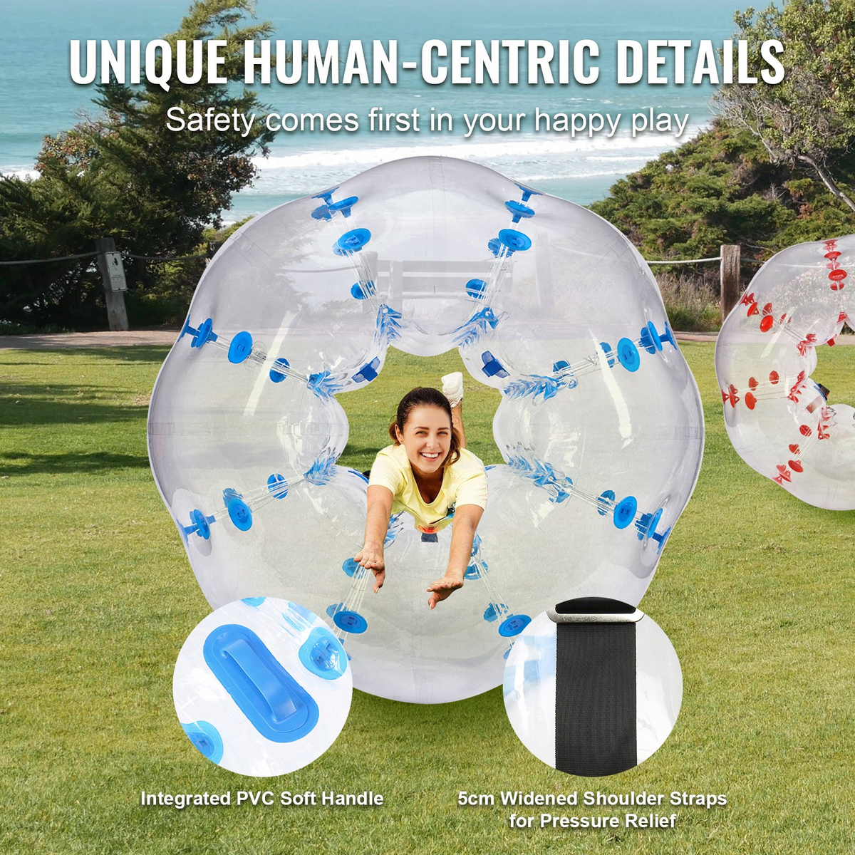 83521034