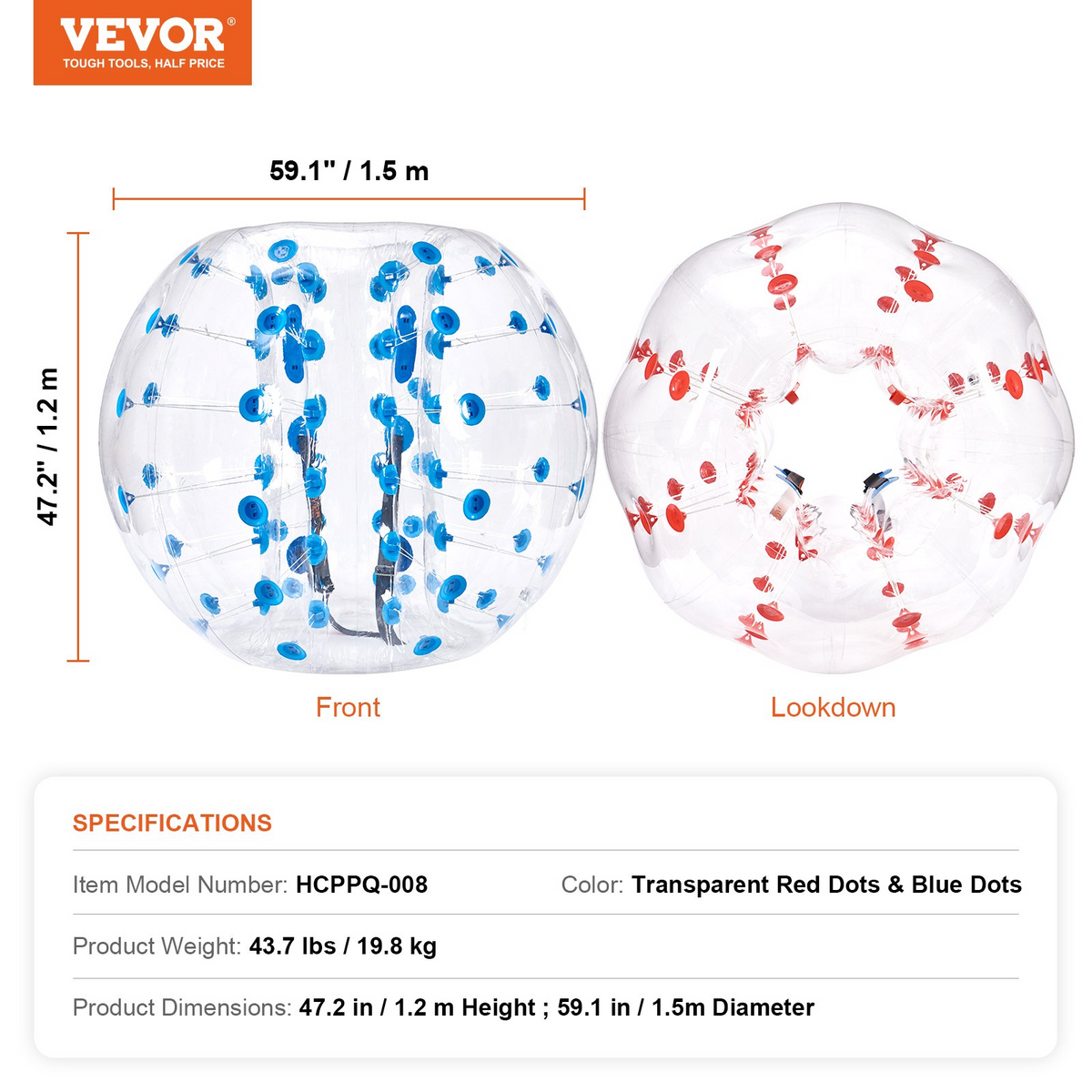 83521037