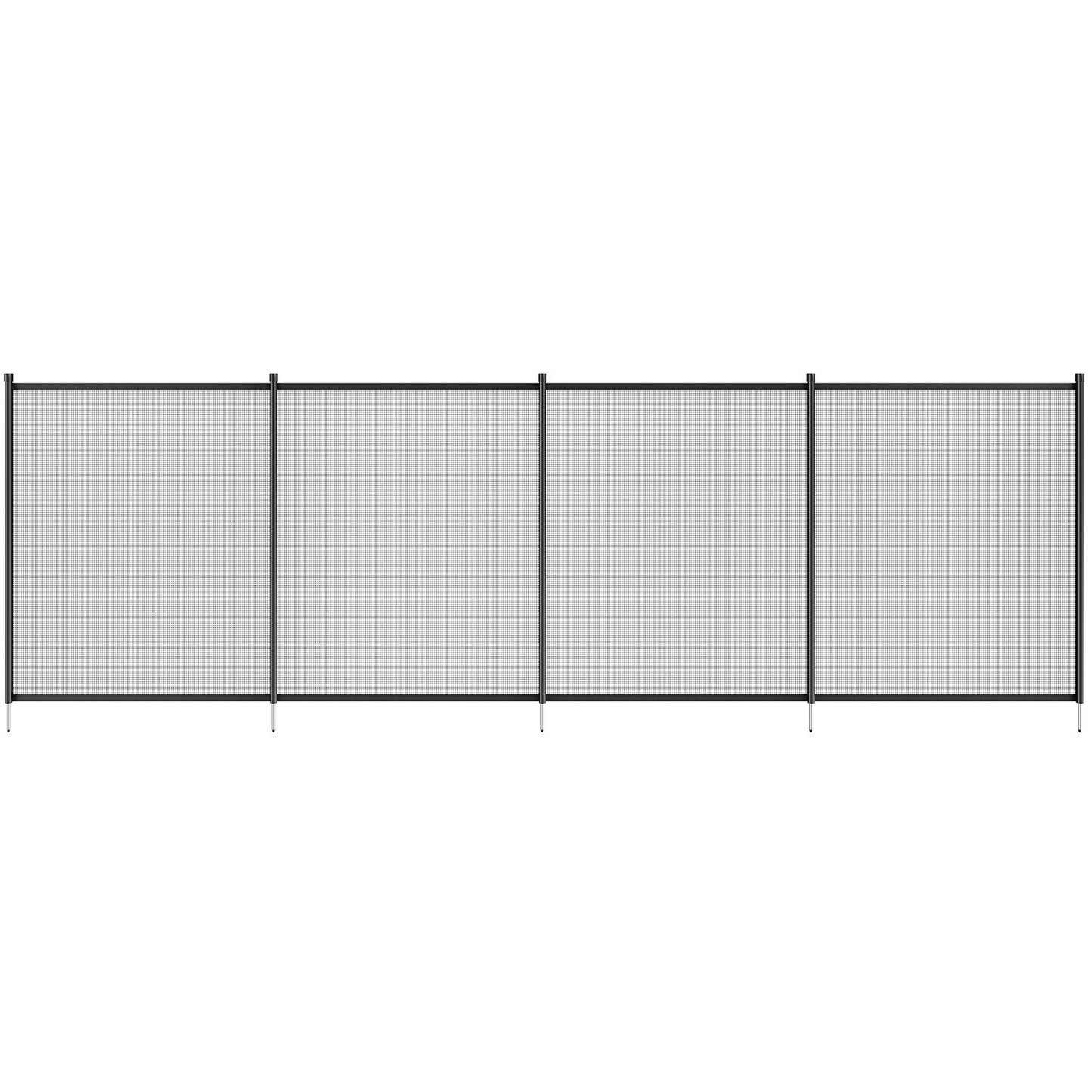 65230302