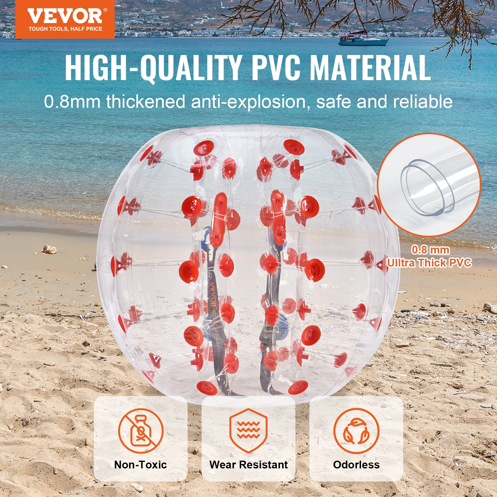 80826311