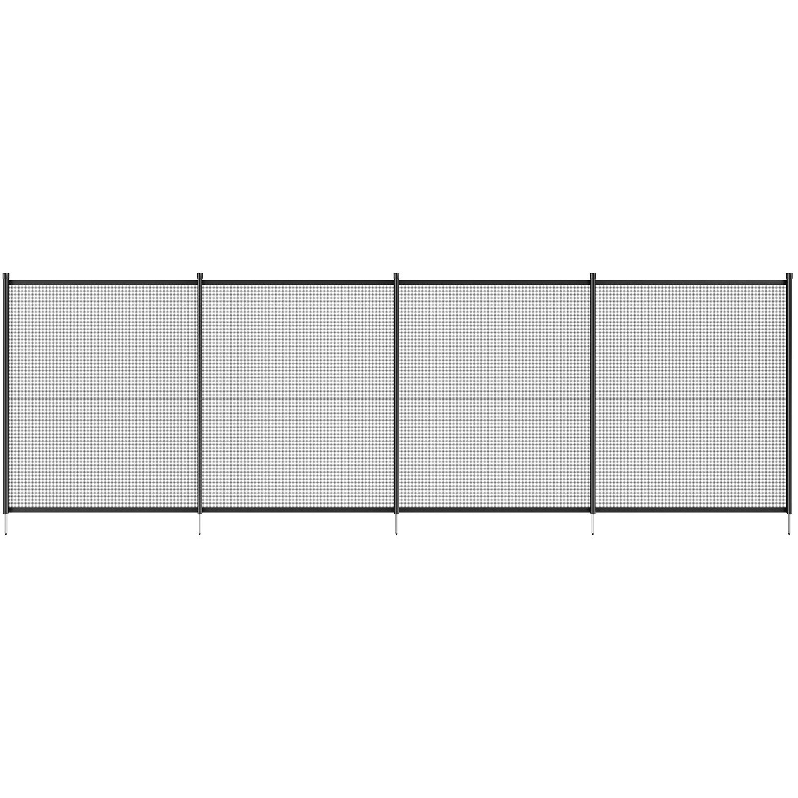 79560016
