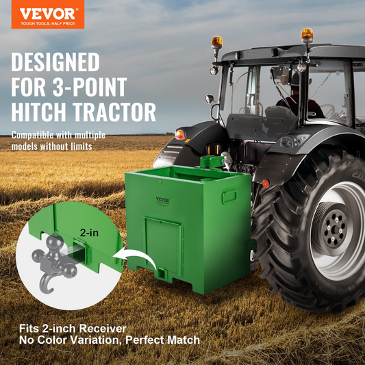 83371284