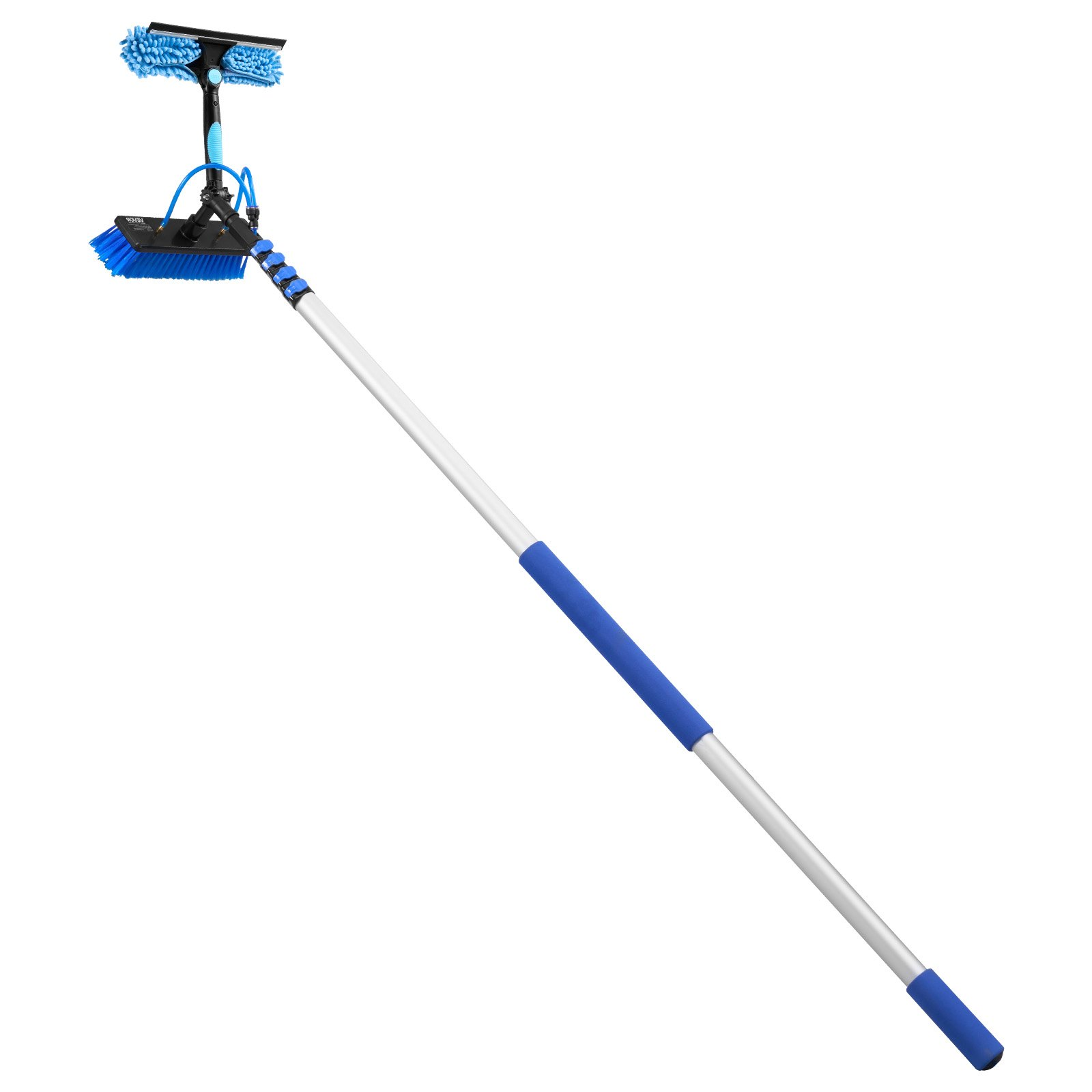 81653174
