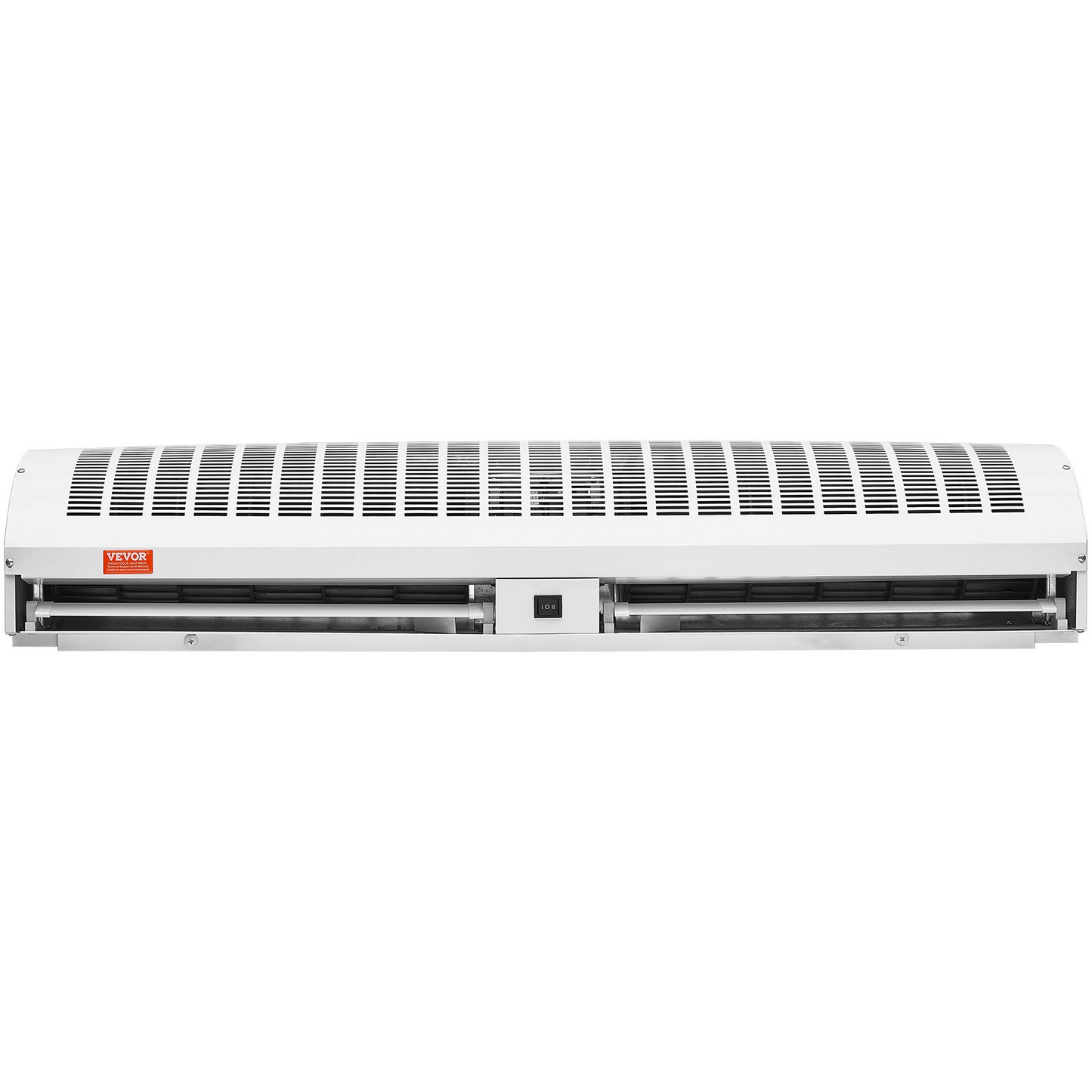 80840164