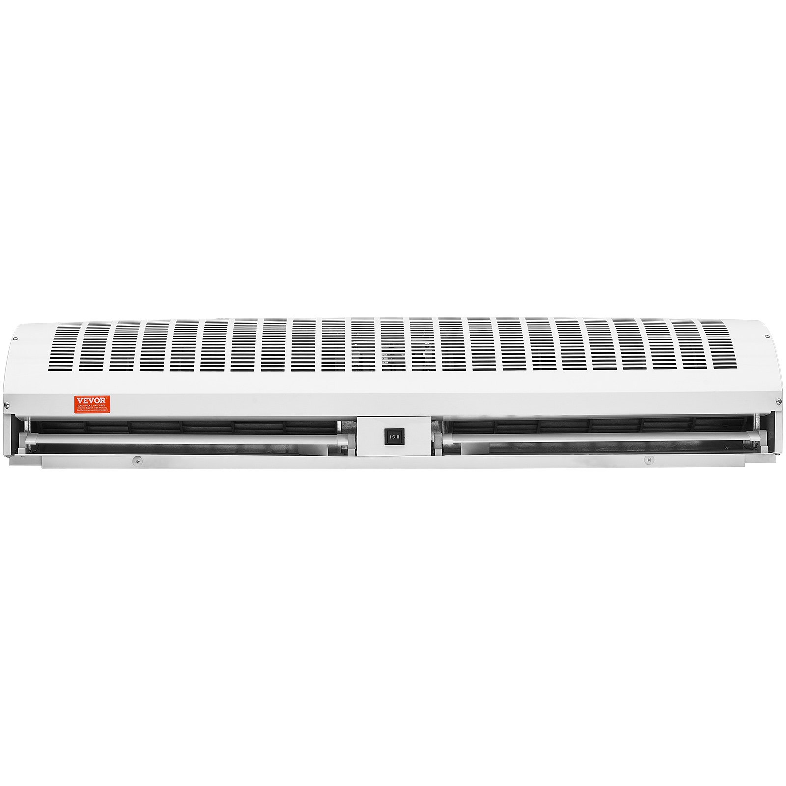 80840164