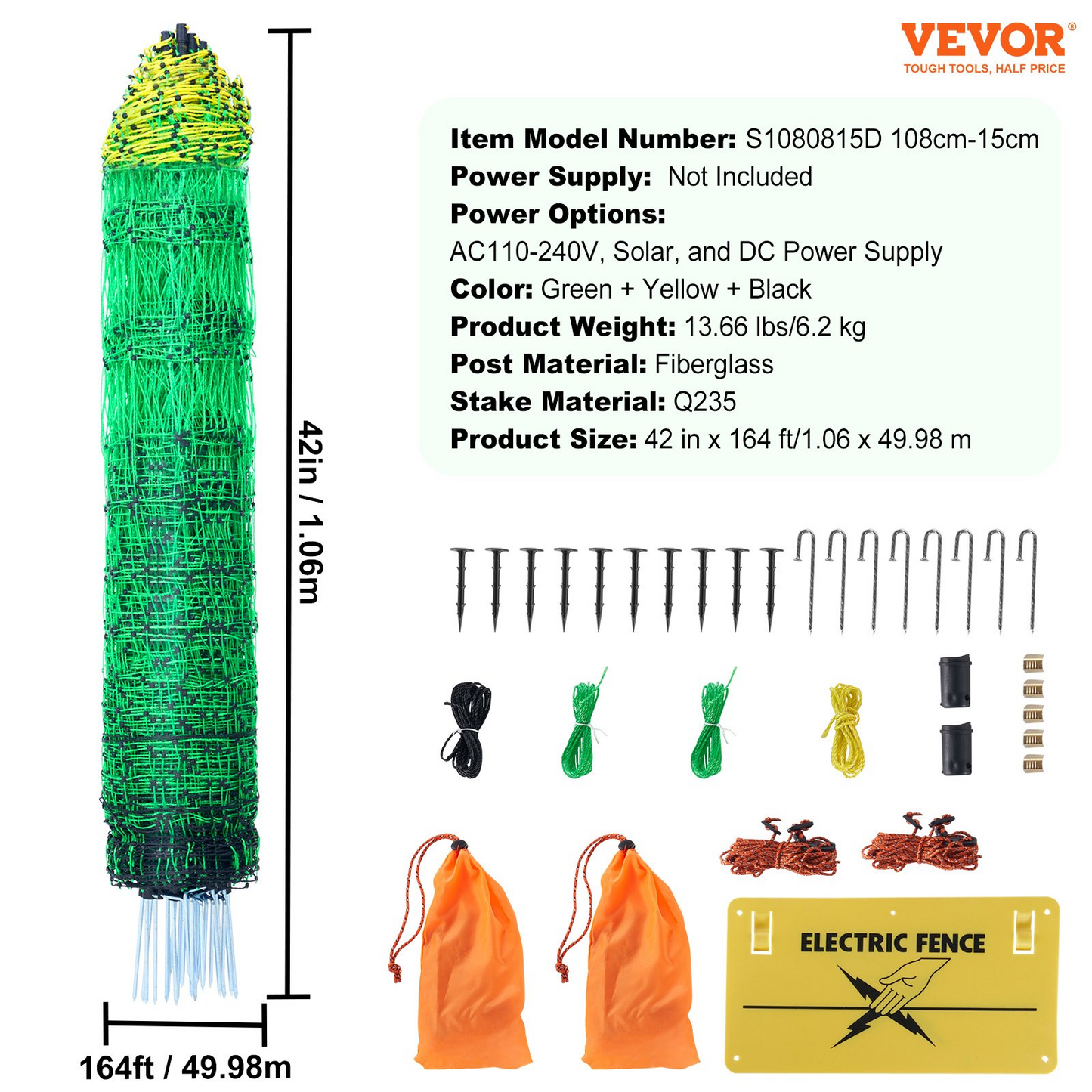 77345598