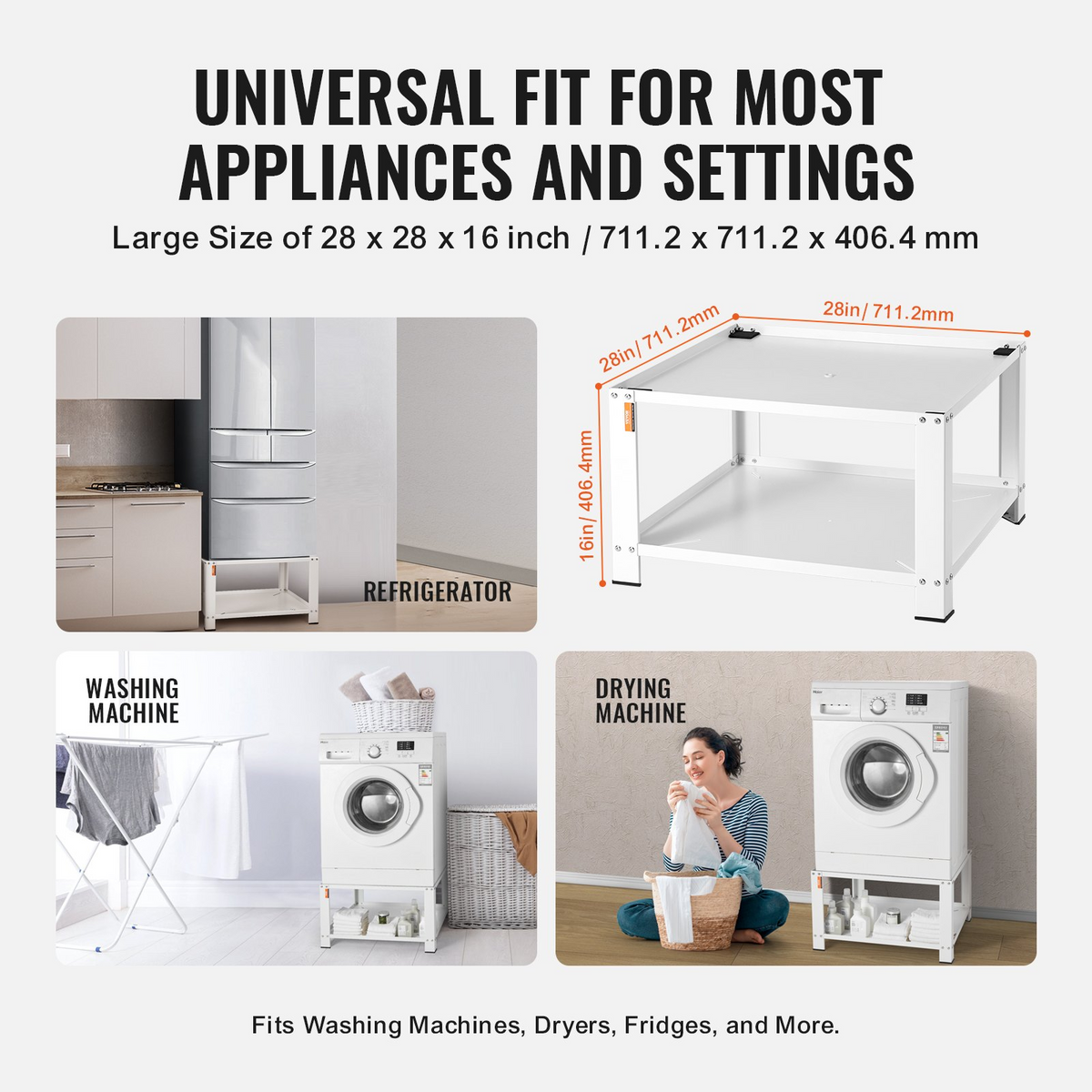 83770508