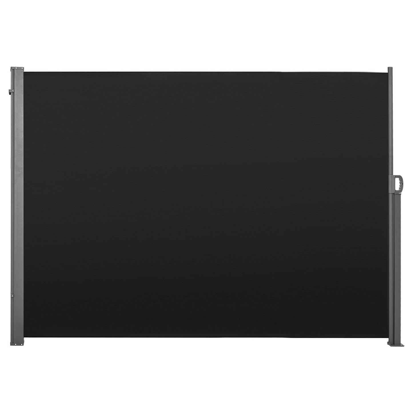 80316265