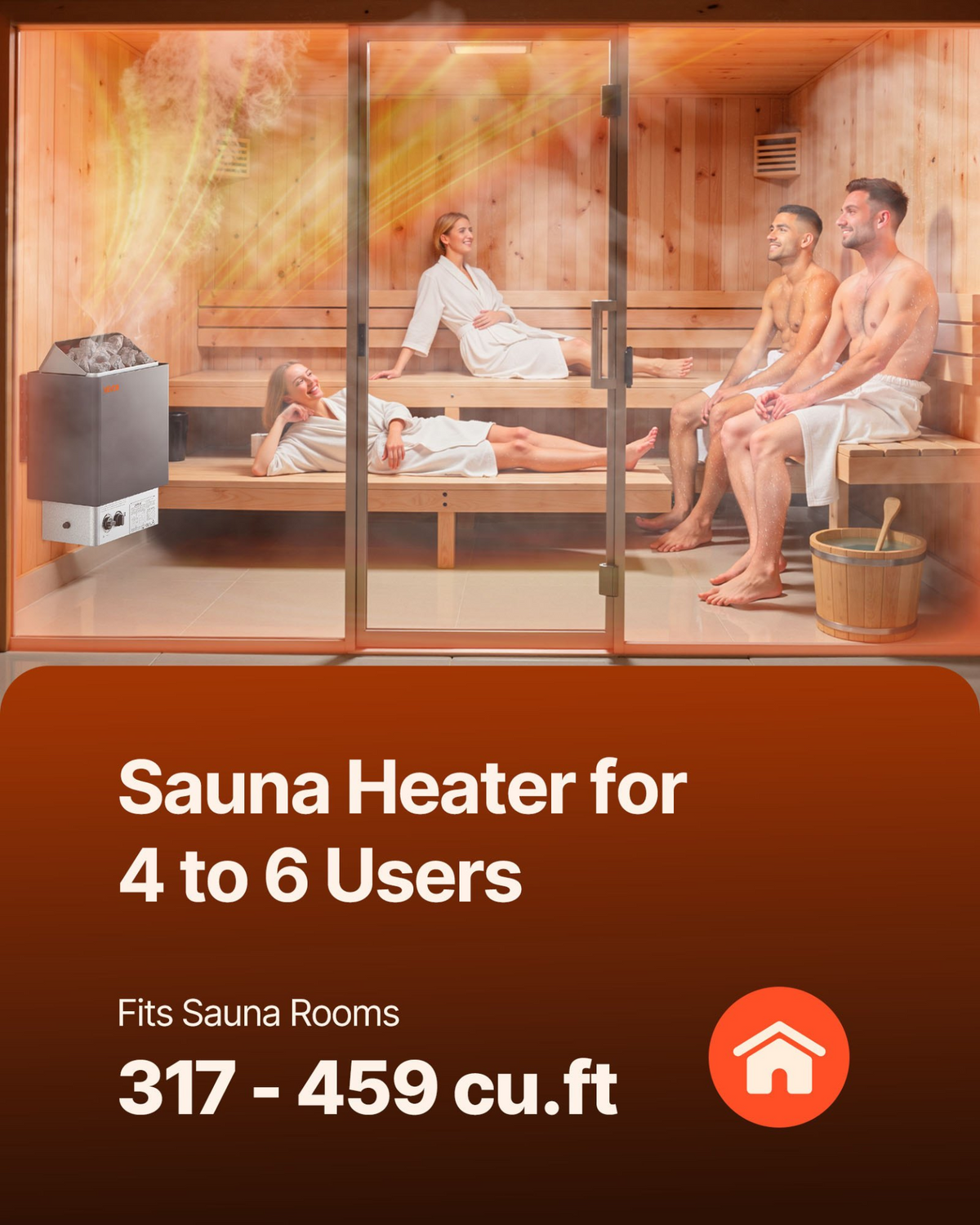 83644857