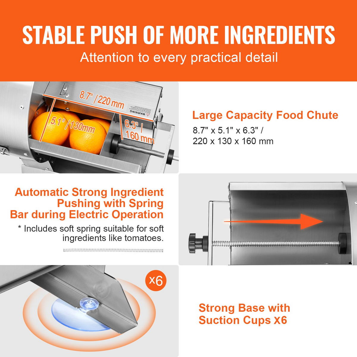 83393770