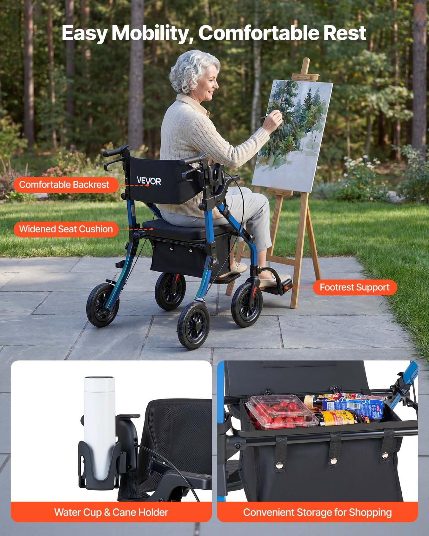 81133534