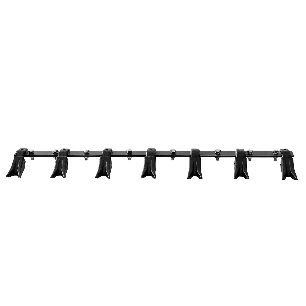 83371358