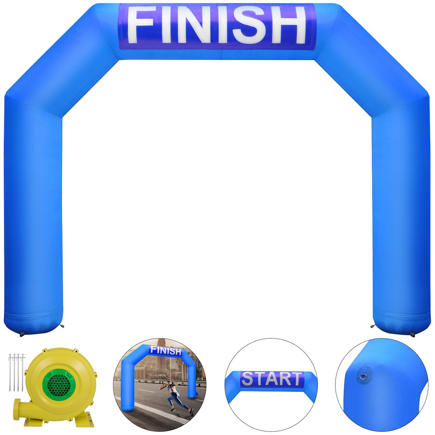 65223754