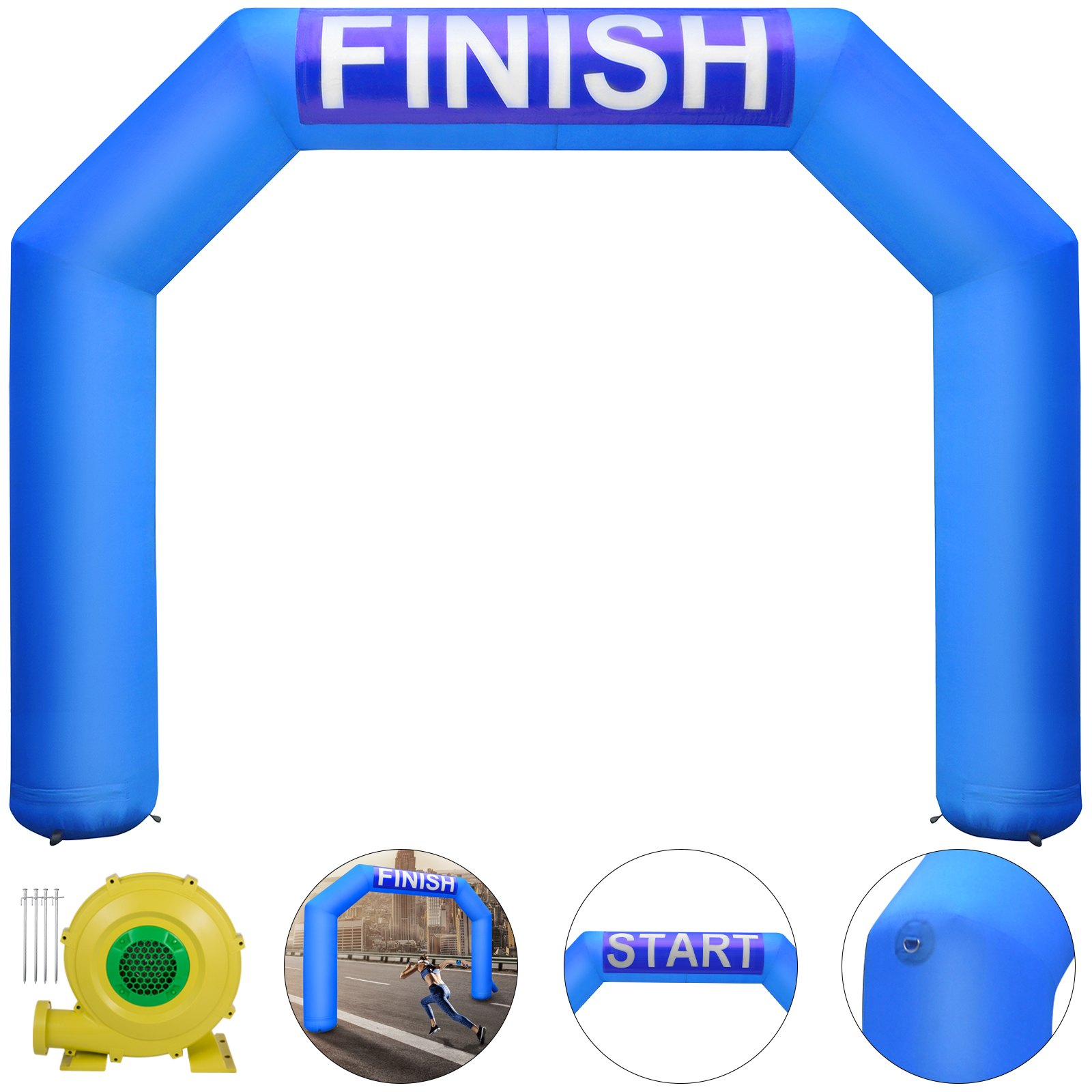 65223754