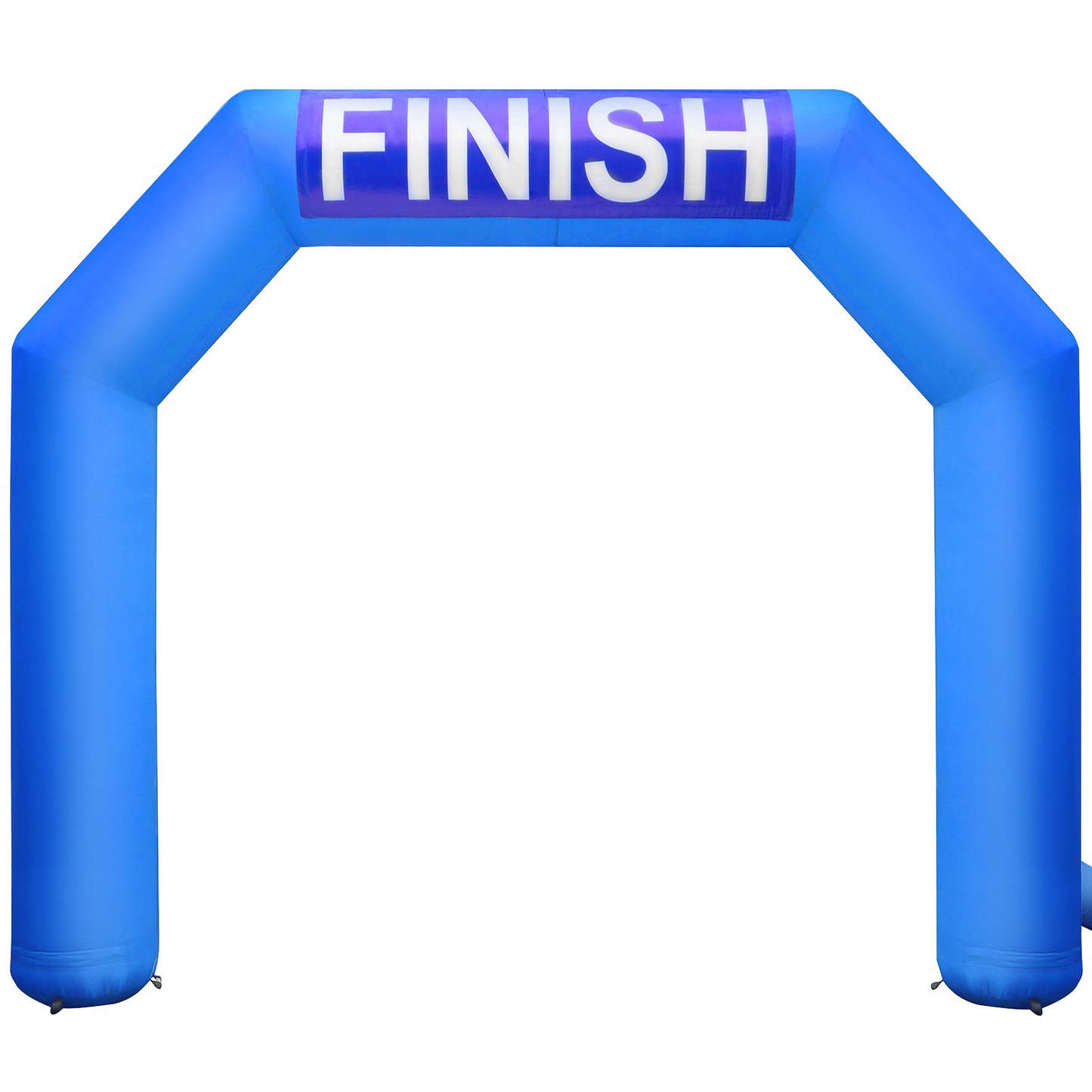 65223755