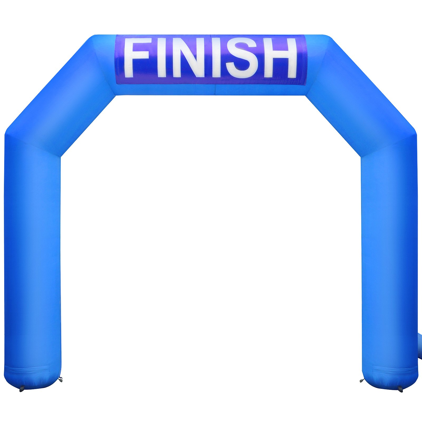 65223755