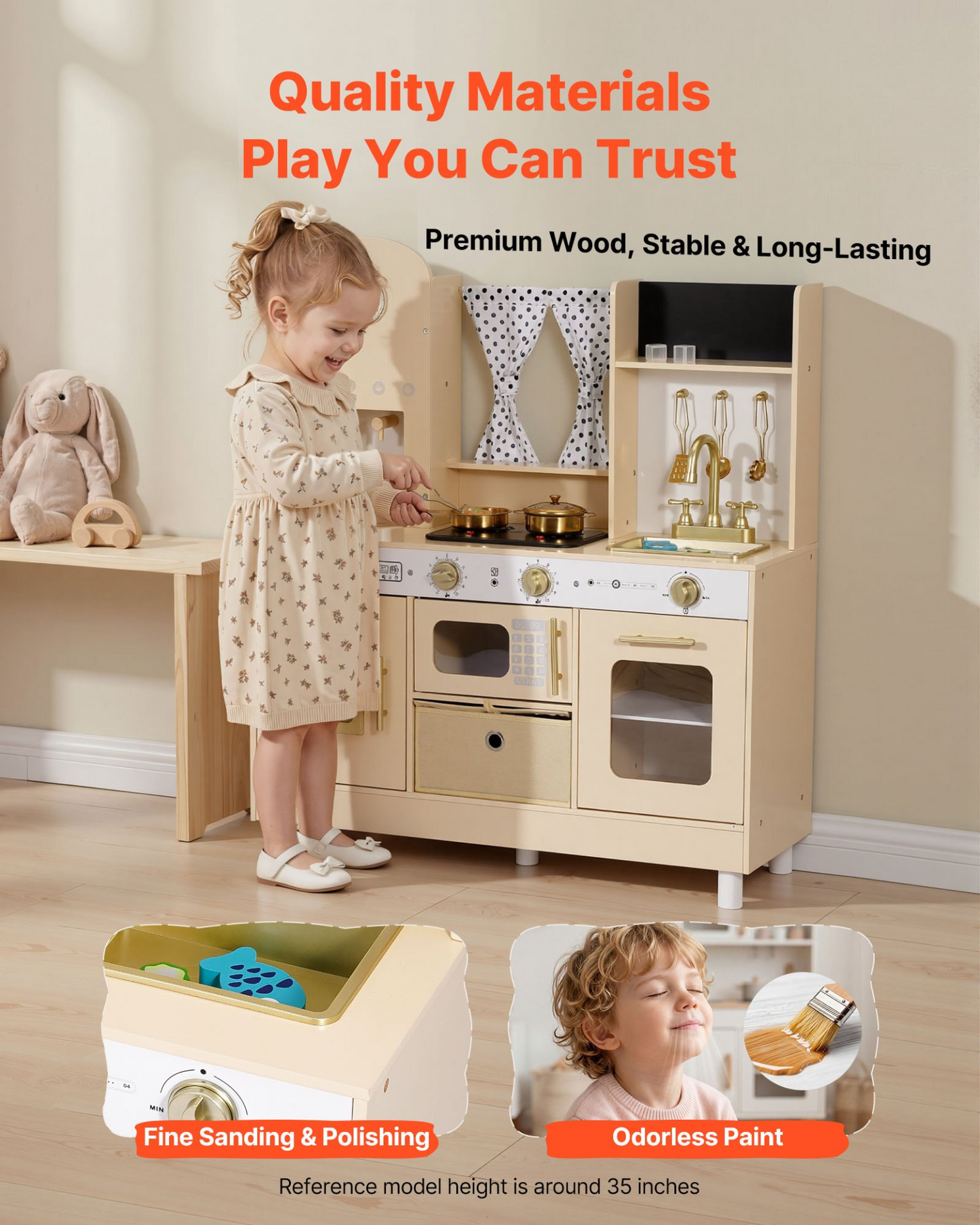 81653151