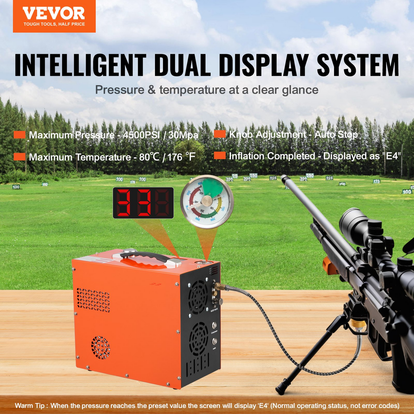 77345404