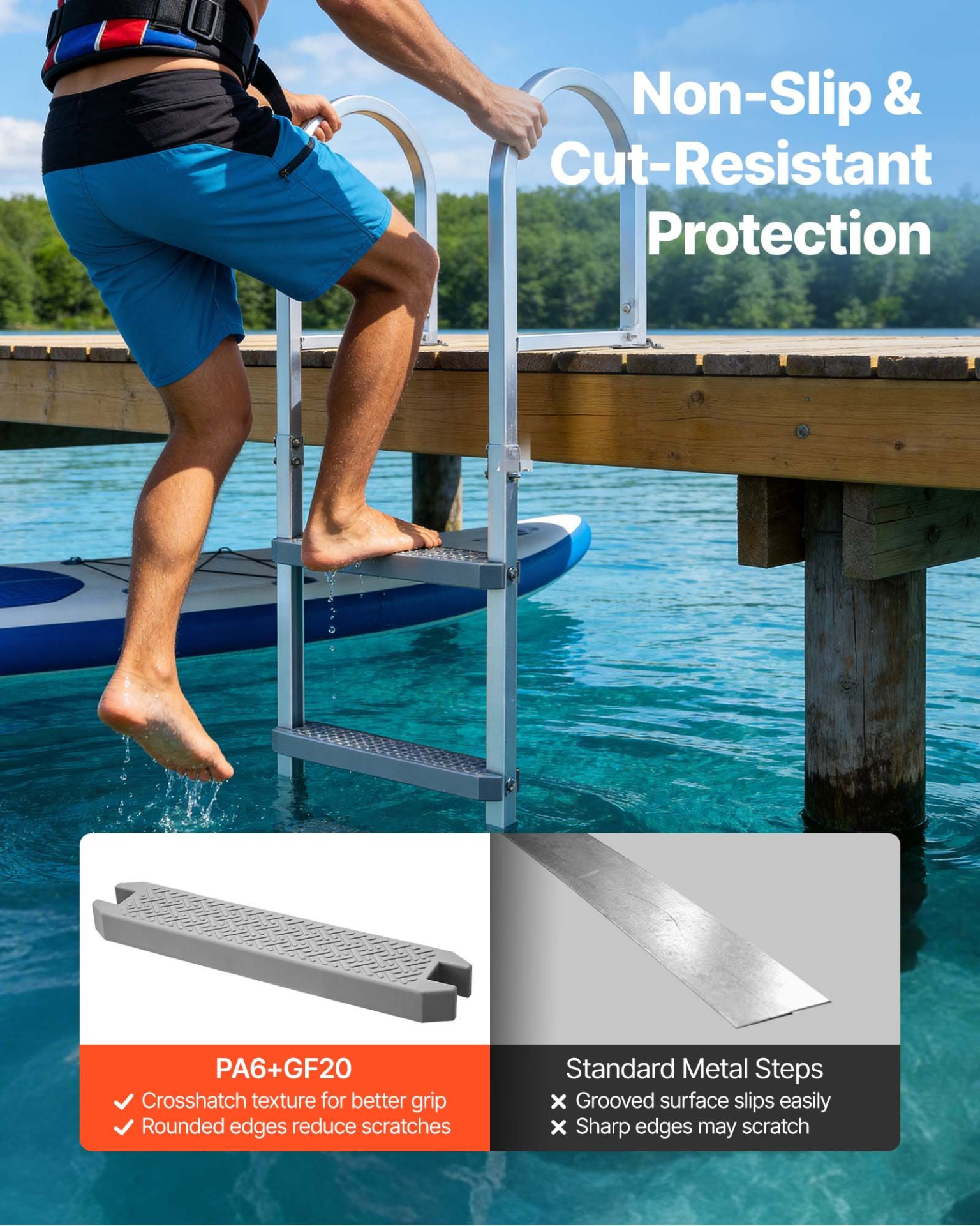 80686782