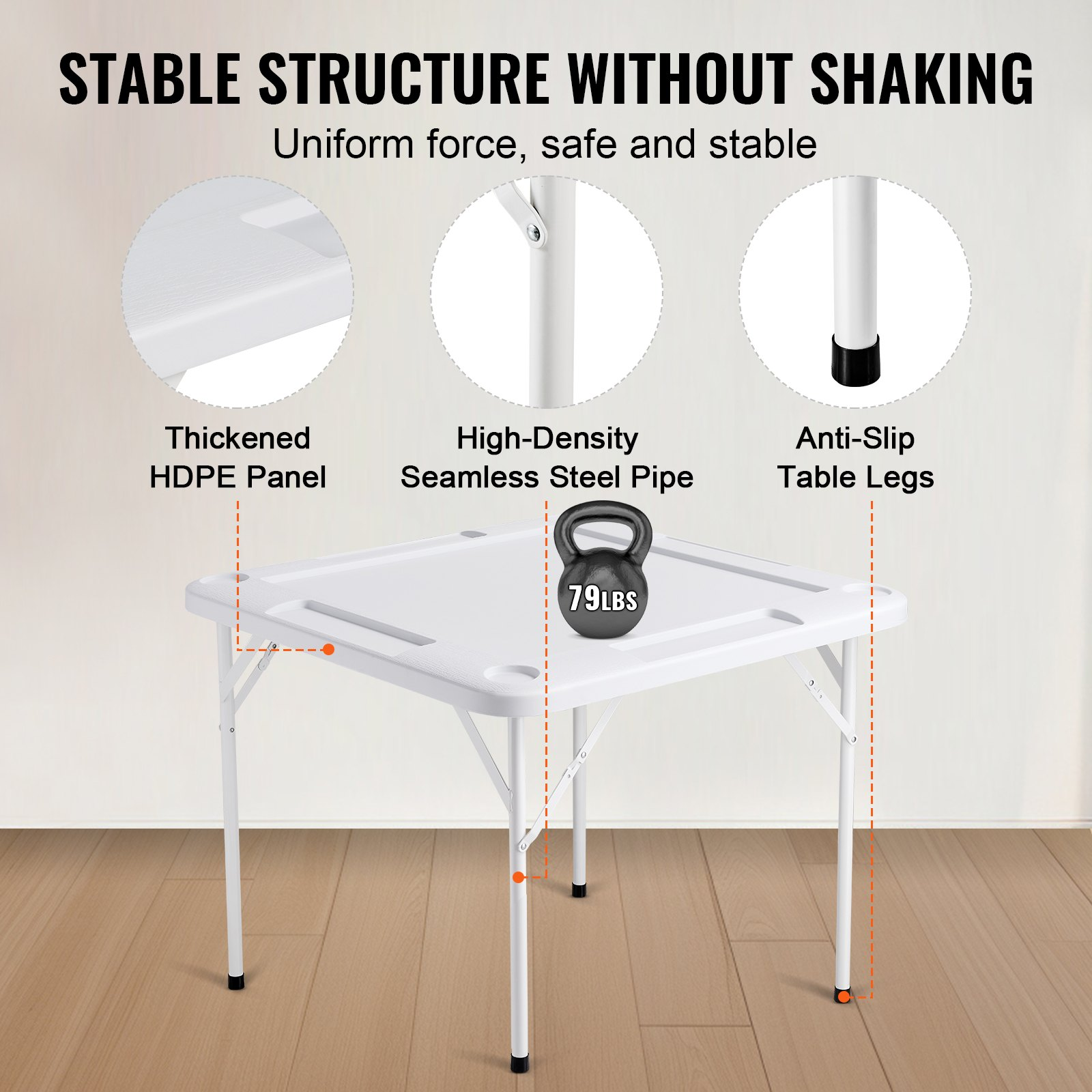 77237931
