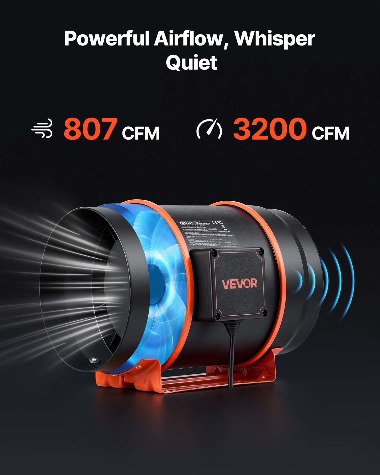 80839924