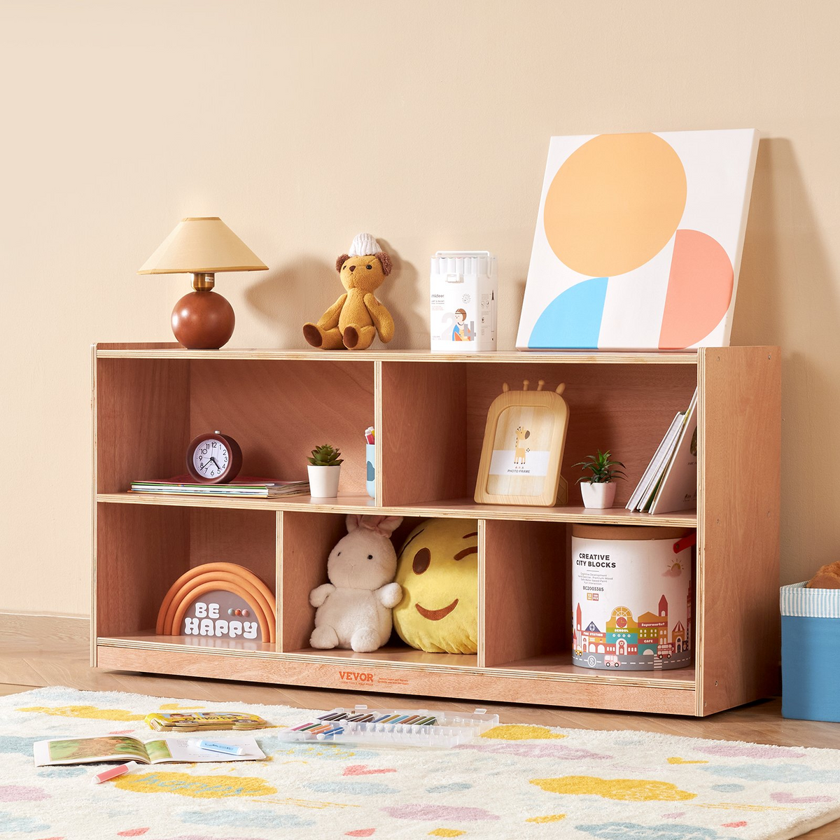 83770523