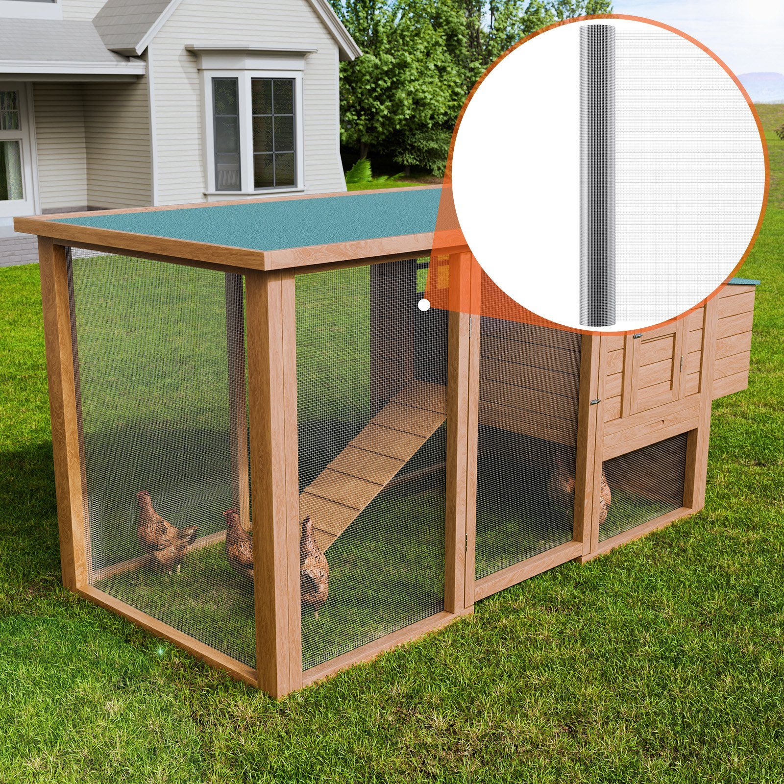 80890291