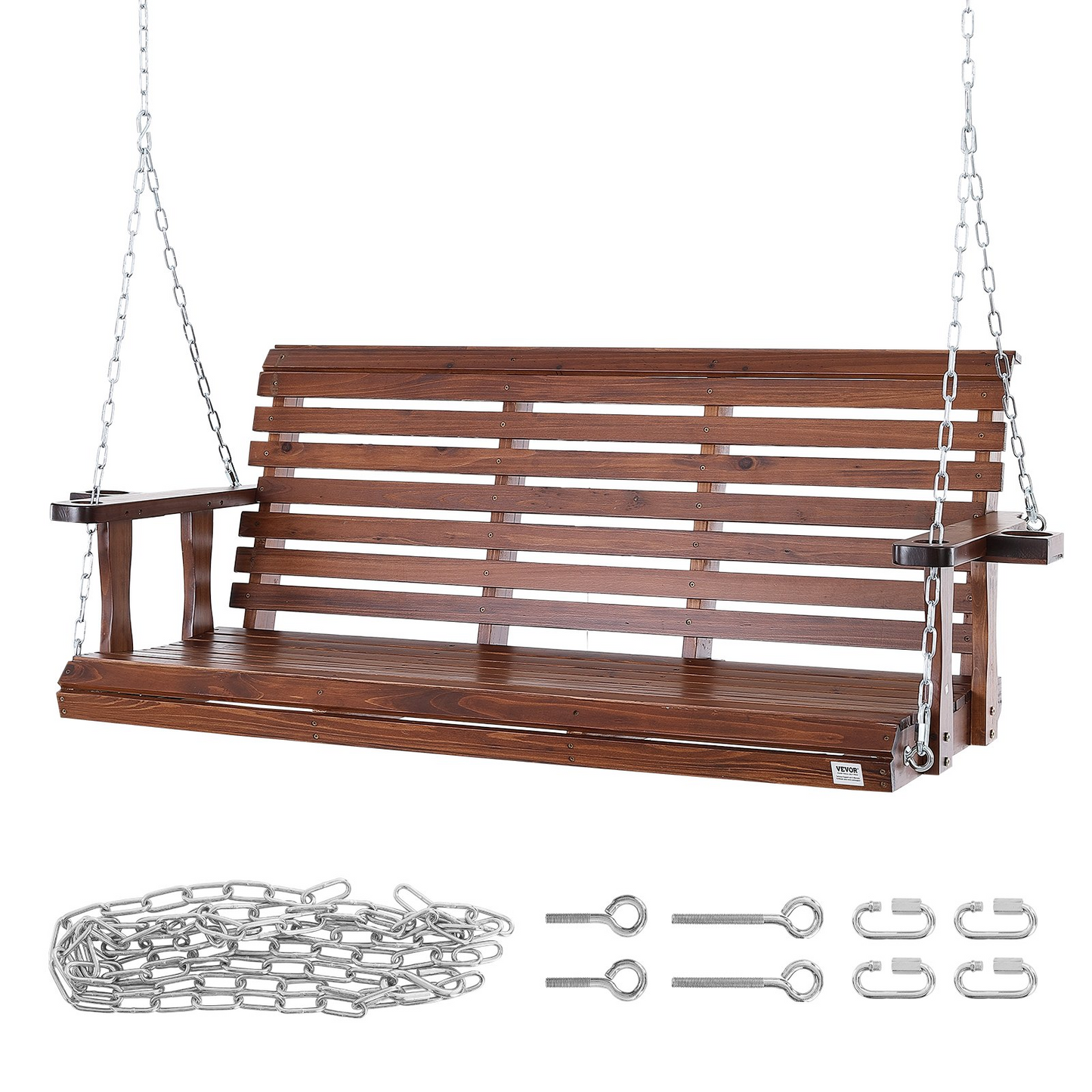 80925662