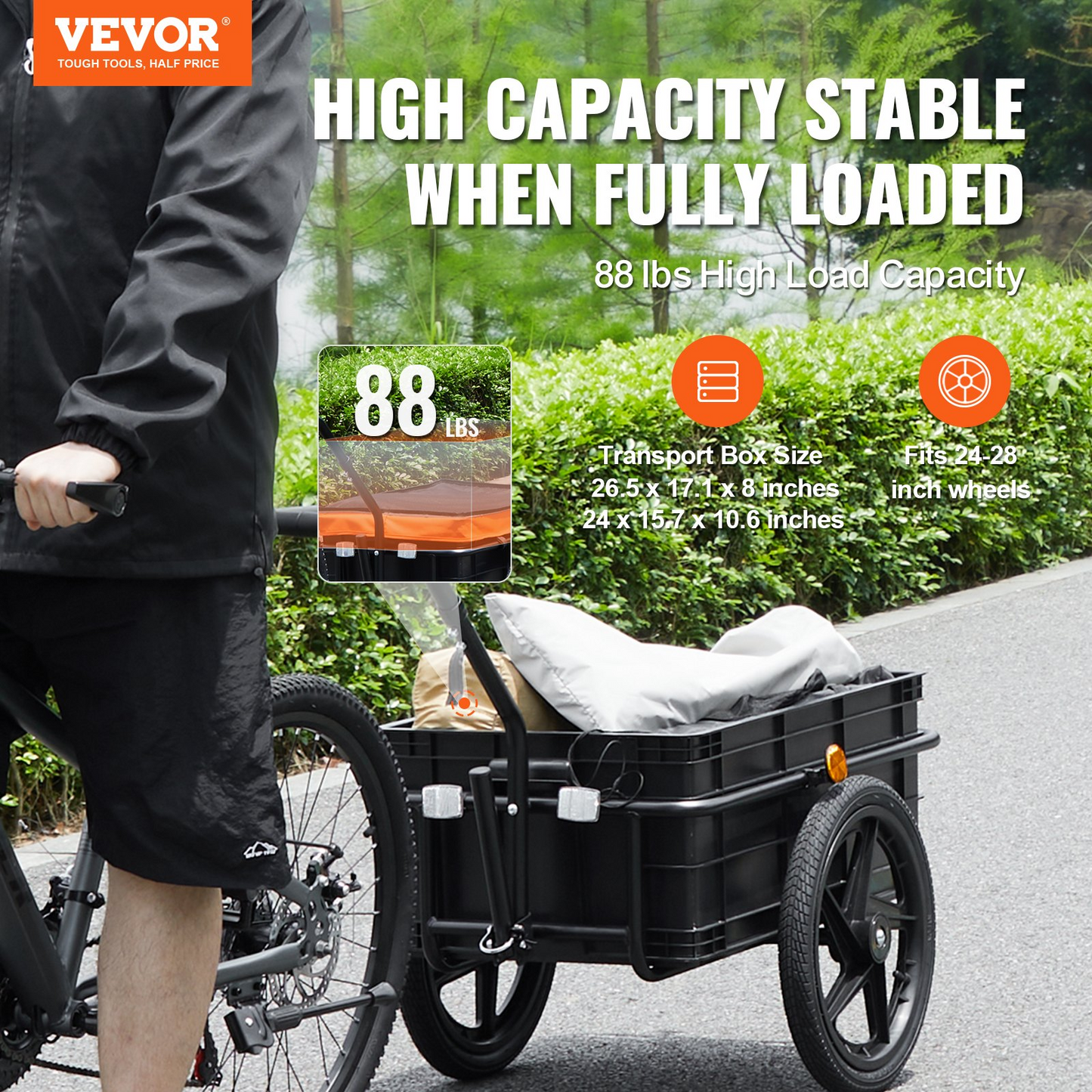 78516585