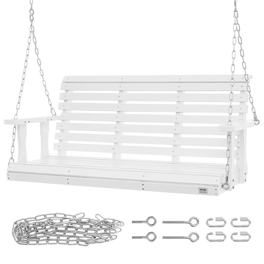 65205208