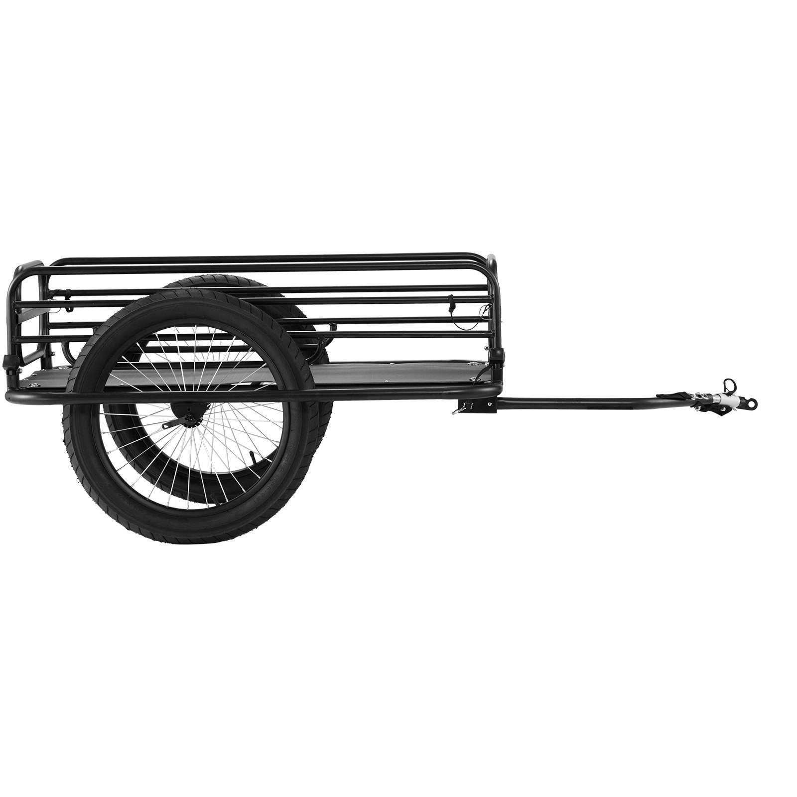 78516583