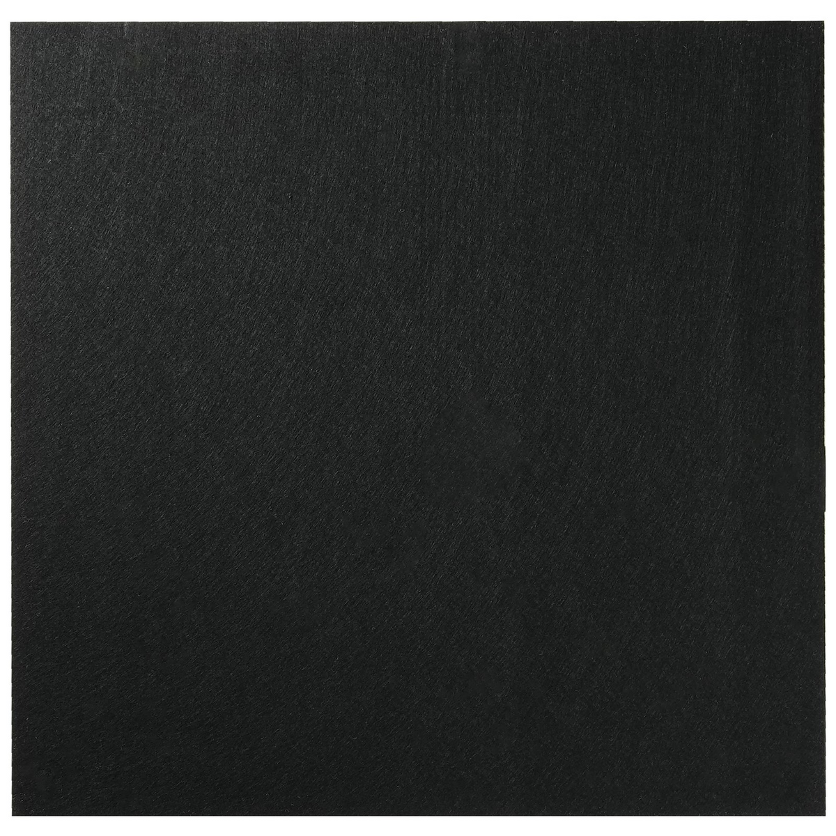 83644332