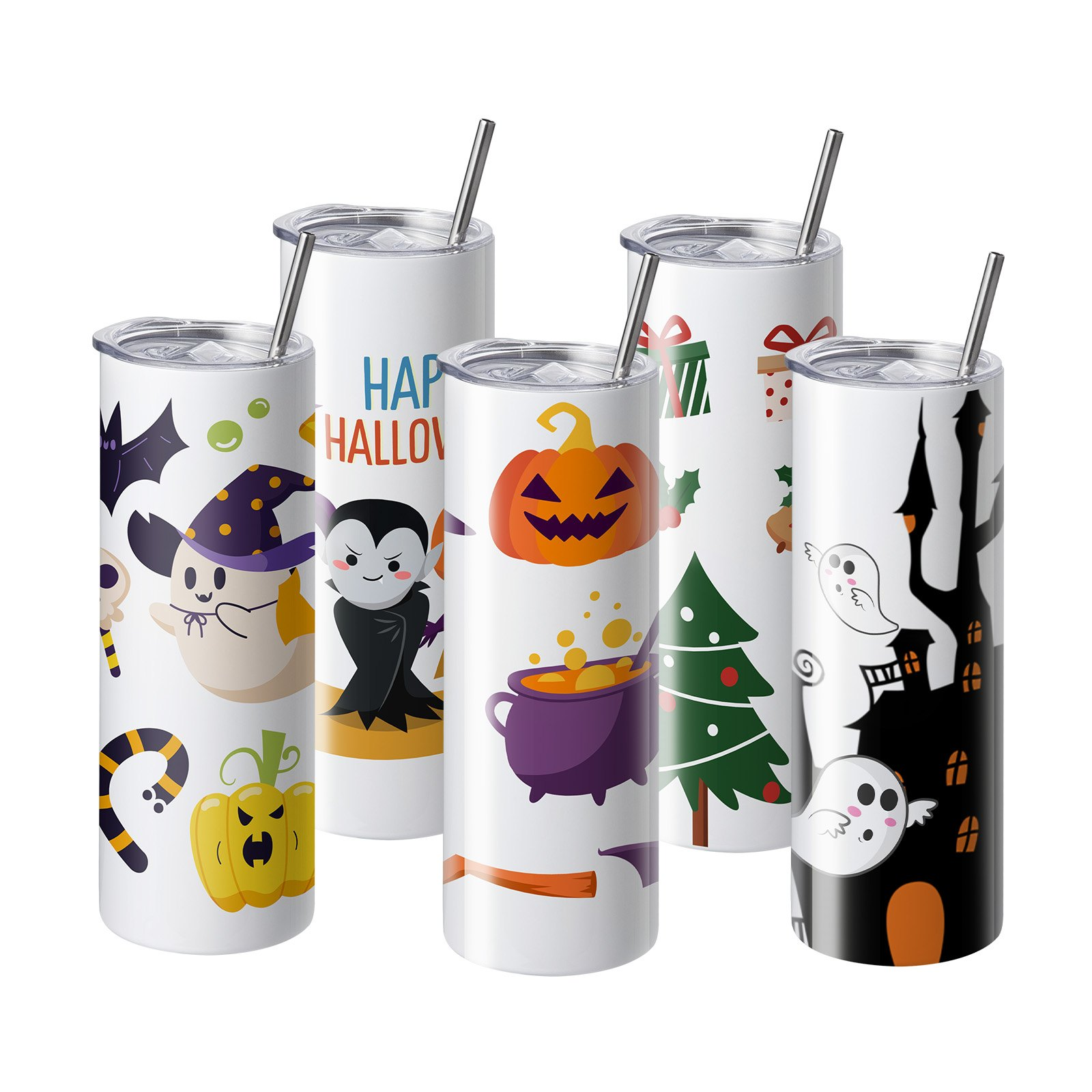 78670835